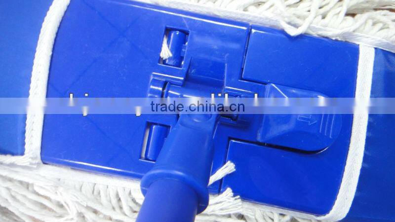 Hot Sale Floor Telescopic Mop