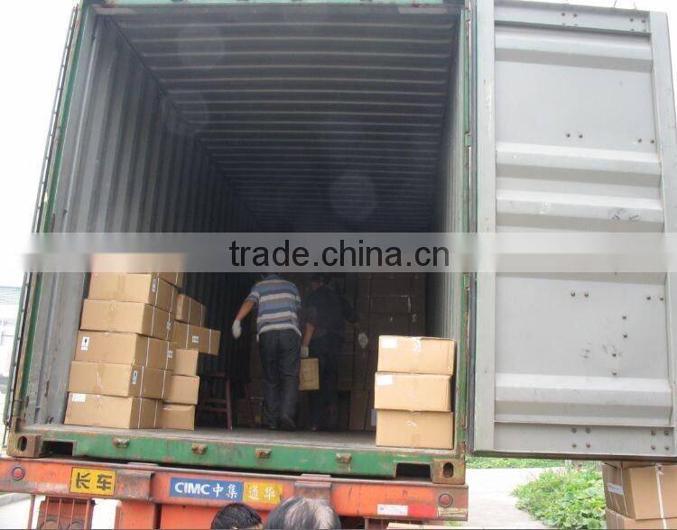 Hood stay bar/gas spring/extension support rod for car