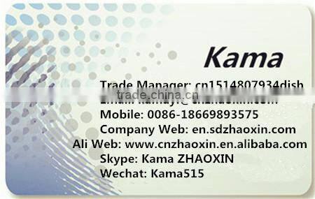 factory manufacture high capacity professional China ZZS Series Base-type Vibrating Screen for Mining