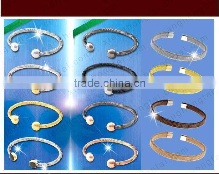 american diamond bangle