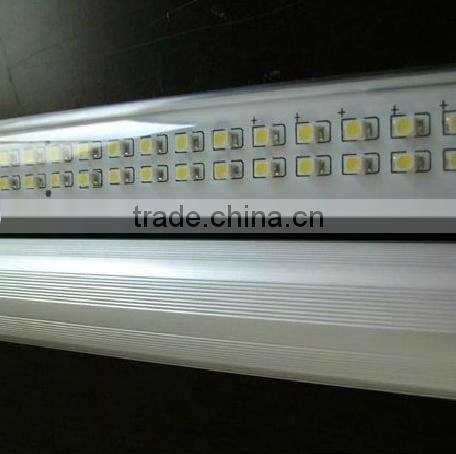 alibaba cn new electronics inventions 18w emergency 1200mm t8 led tube light