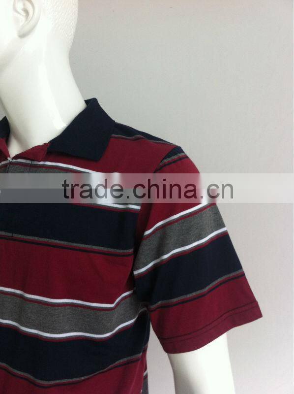 men's clothes men's costumes seamless costumes cheap prices