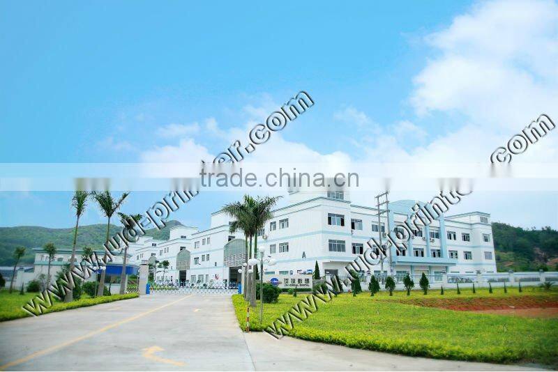 Galaxy HF-1800N Heater/Youtube keyword: UD Printer