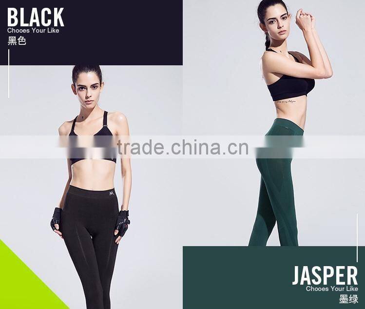 yoga pants real sex doll price photo saxi bf image photo flannel pajama pants slimming products wholesale tactical pants jegging