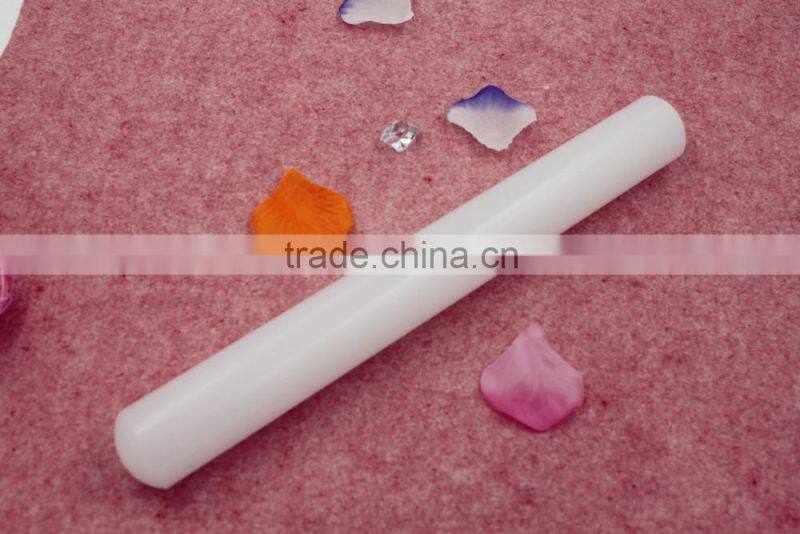 PP supplier Cake Decorating Fondant Tools Rolling pin