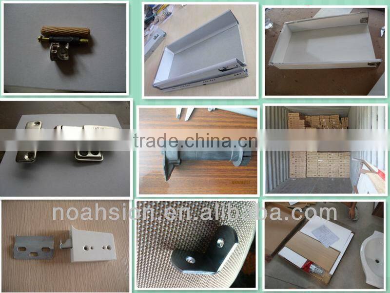 Melamine 2 Doors Shoe Cabinet Hot Selling