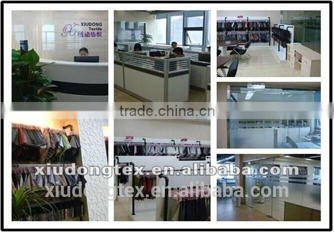 2016 New100 ployester satin ,crepe satin for garments,lining satin