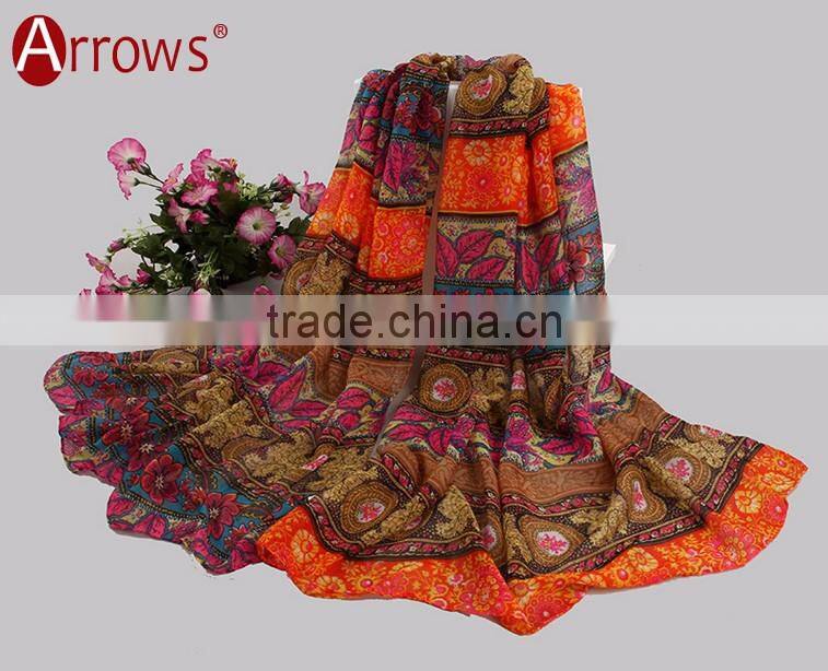 Scarves for Women Cheap Price Summer Shawls and Wraps