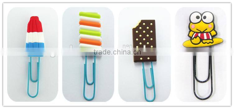 promotional rubber band bracelet maker, rubber charm bracelet