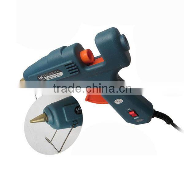 60W Hot Melt Glue Gun