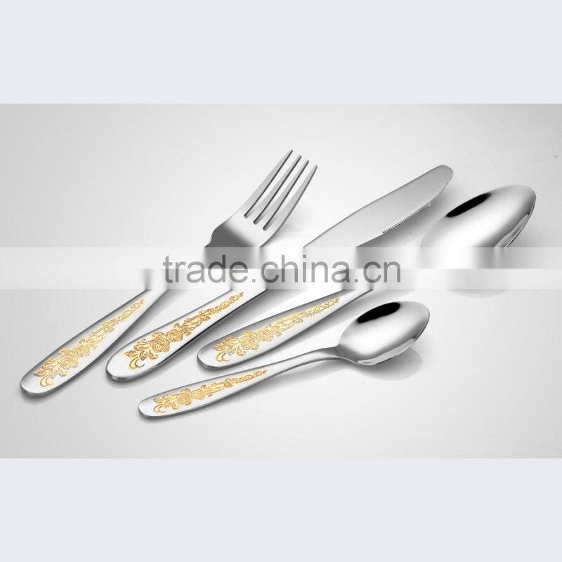 Tableware ,dinnerware ,utensil,spoon,fork,knife