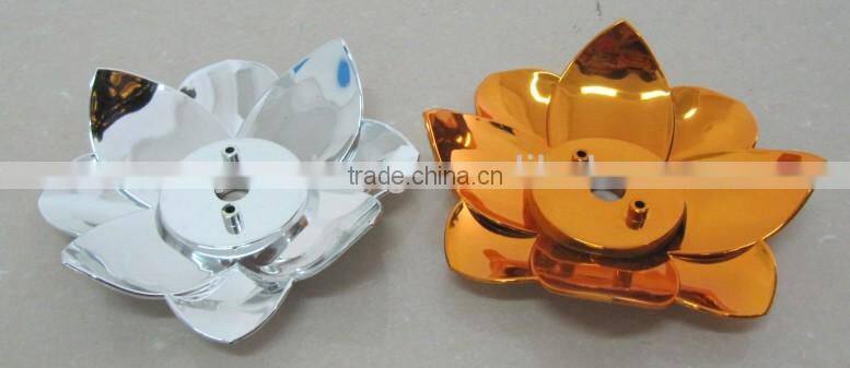 2014 hot sales office furniture metal legs