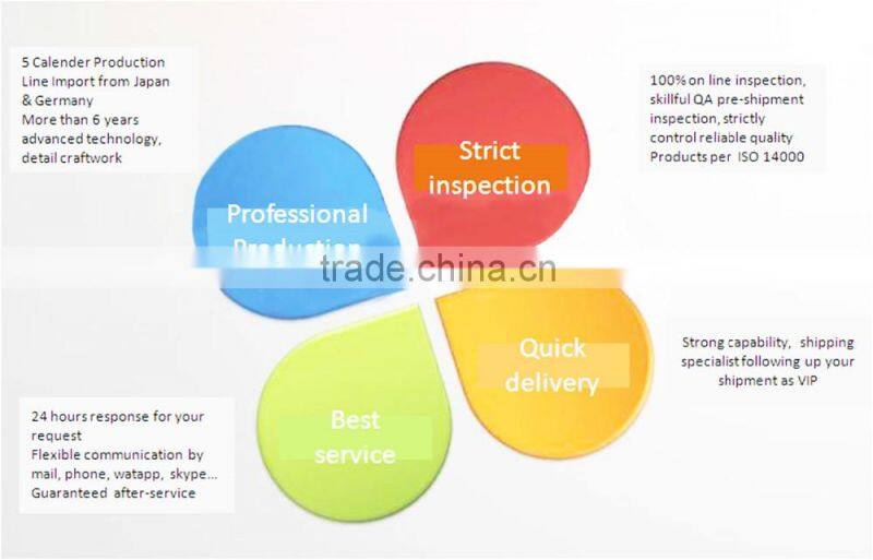 2016 PVC VINYL FLOORING /COMMERCIAL FLOORING / BATH FLOORING