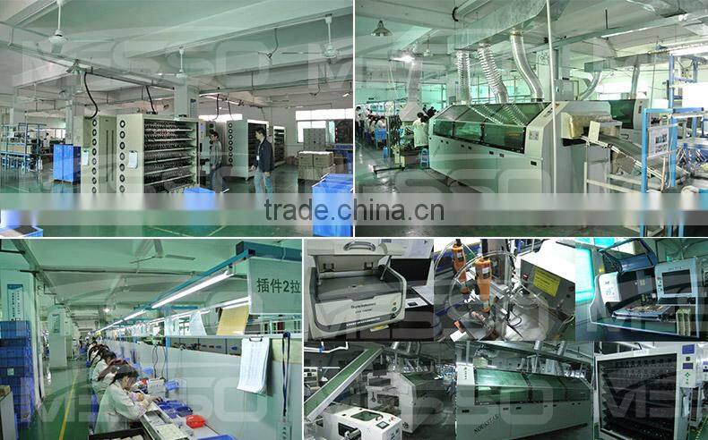 42V 1A 10s 36V Ebike Lithium Battery Charger Electric Fat Mountain Bike Charger