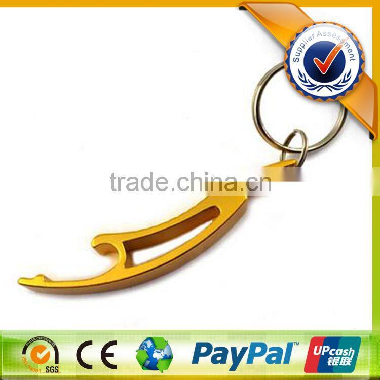 Wholesale Metal Custom Opener Personalized