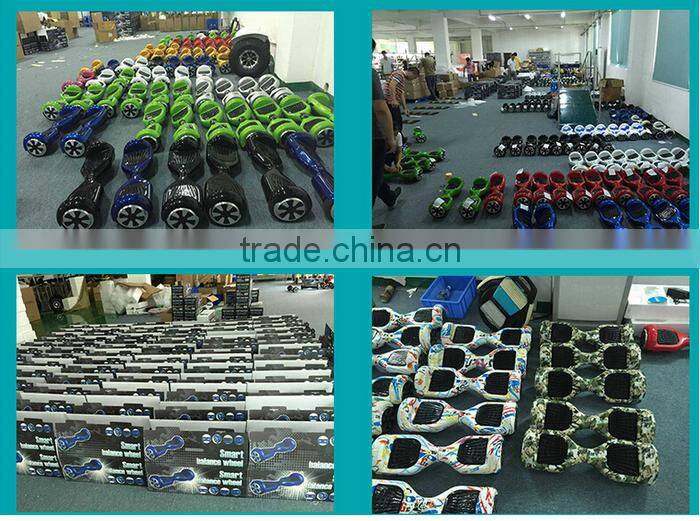 Global Wholesaler hot sale personal skateboard two wheels electric vehicle