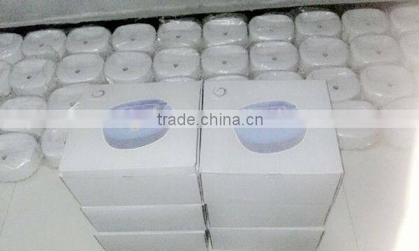 Permanent hair removal machines for skin rejuvenation beauty machine BD-J005