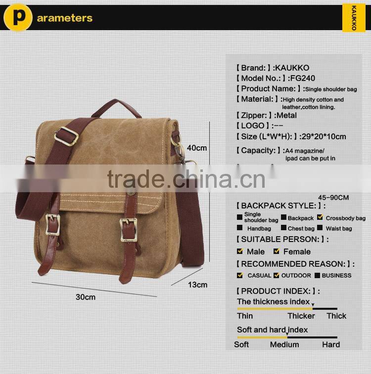 High density mother tote bag stylish handbags for ladies compartment book bag