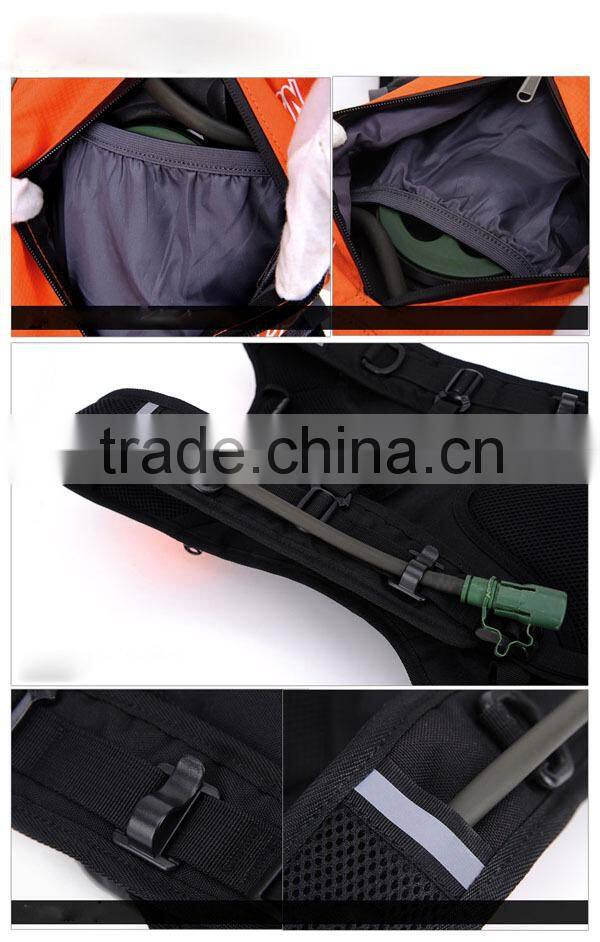 wholesale cheap gym backpack sport bag of godspeed brand