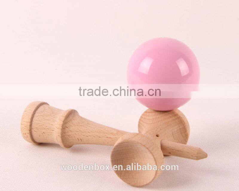 kendama,wooden kendama,Japan popular kendama with competitive price
