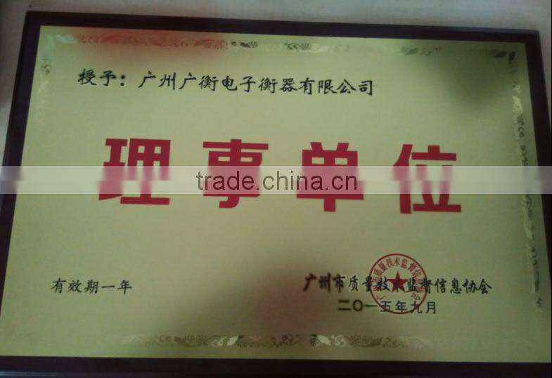 15Kg/0.5g 30kg good quality digital electronic weighing scale wholesale price