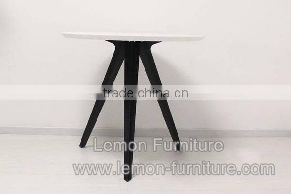 2015 useful japanese dining table low
