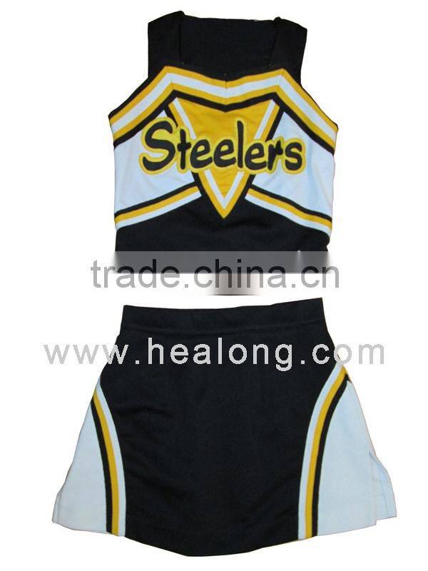 wholesale sexy short skirt girls volleyball uniform