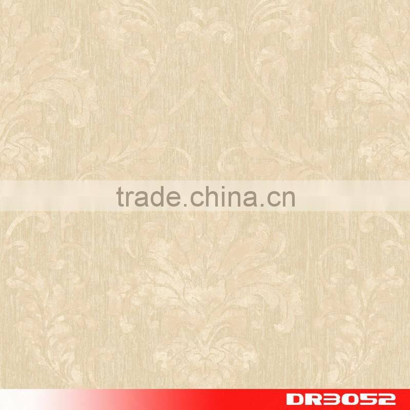 wallpaper stocklot wallcovering DR3053