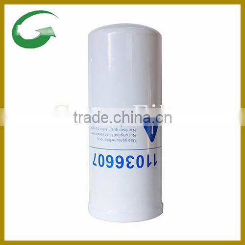 Hydraulic Filter 11036607