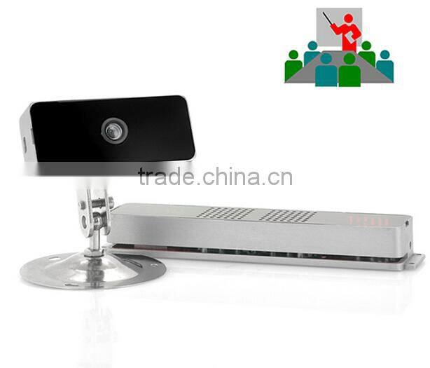 IWB smartboard, Finger touch smartboard portable interactive whiteboards for school wireless interactive whiteboard