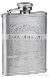 lighter Laser Marking Machine cigarette lighter