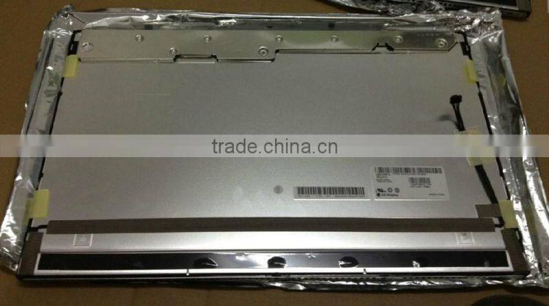 LM215WF3-SLA1 LM215WF3 SLA1 LM215WF3 SL A1 21.5'' 1920*1080 LCD Screen 100% Tested OK with warranty