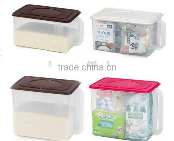 custom plastic container, plastic container machine, plalstic container divider wholesale