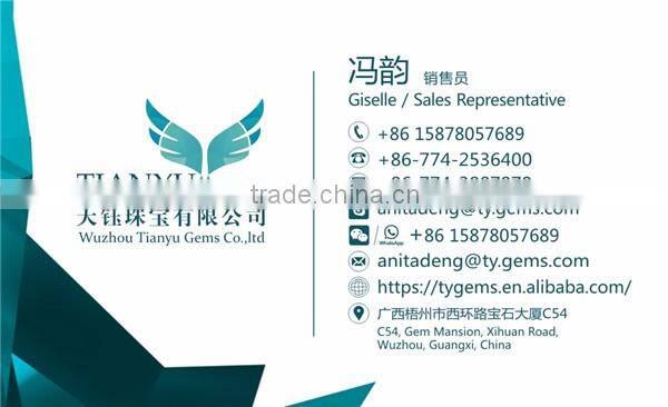 Best Price Wholesale 8X10mm Retangle Radiant Cut White Moissanite