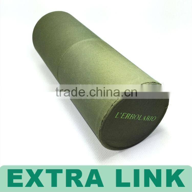 Luxury Hot Sale New Design HandmadeCustom Lipstick Tube Packaging Design