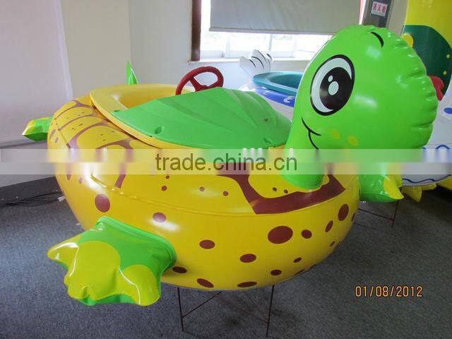 kids bumper boat for sale