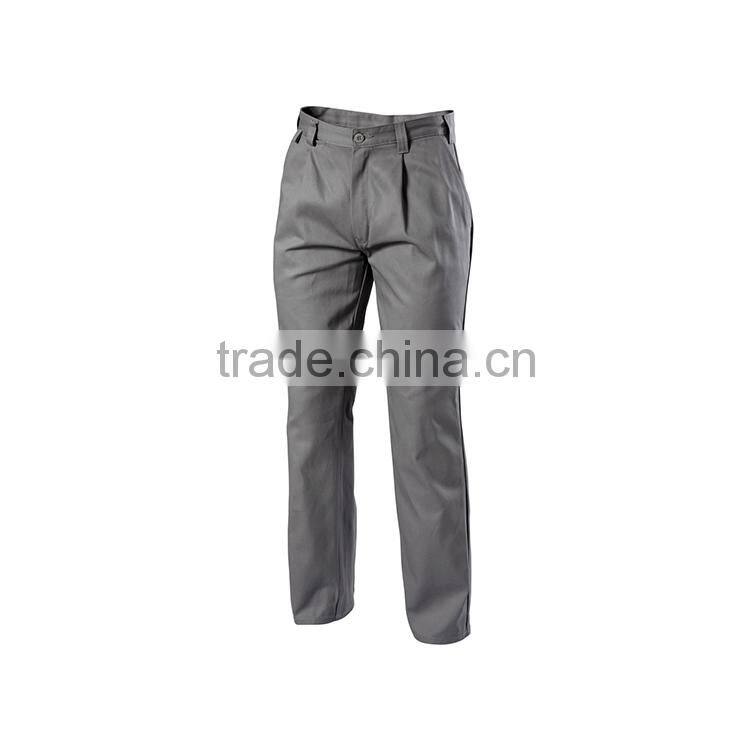 Custom Soft Works Promotion School Legging Pants Jeans
