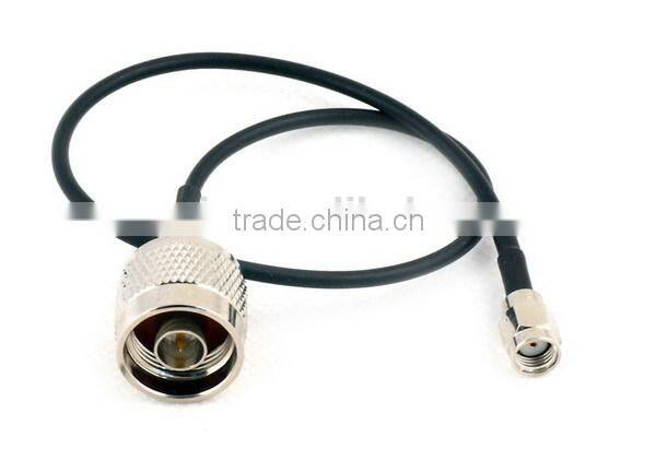 2014 useful for murata to sma rf cables
