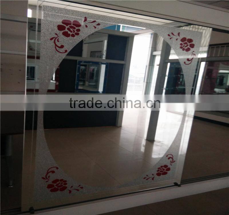 2015 new designer bathroom mirrors,bathroom smart mirror,hotel bathroom mirrors