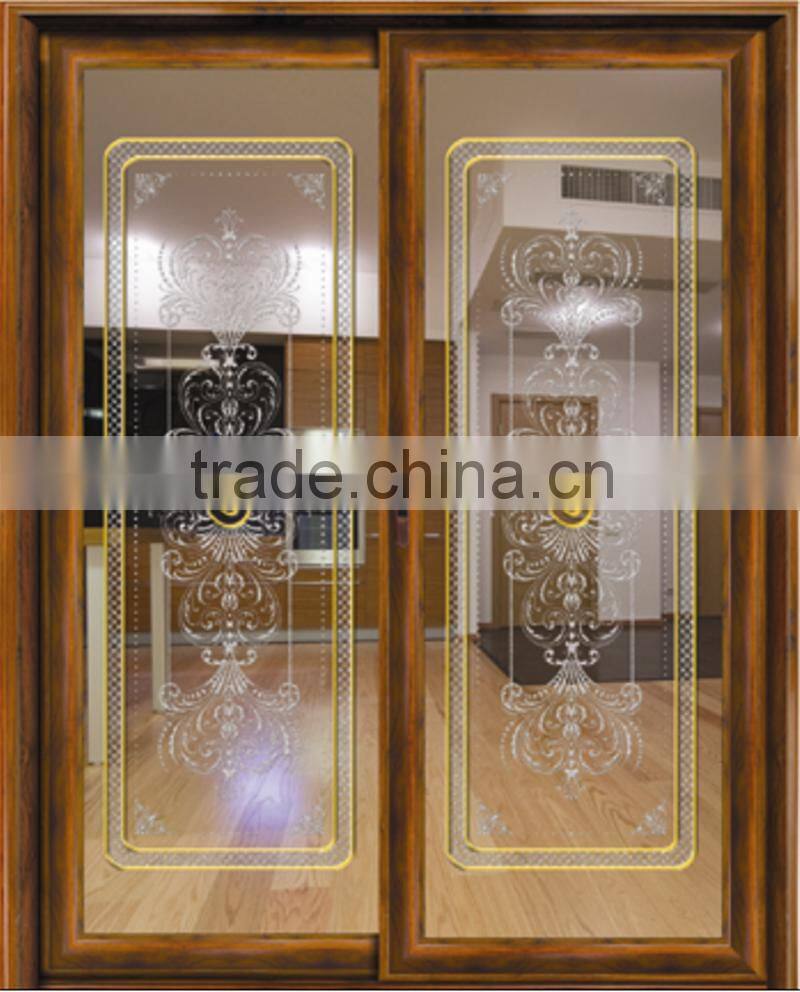 Toughened Door Tempered Glass Tempered door Glass Building Tempered door Glass