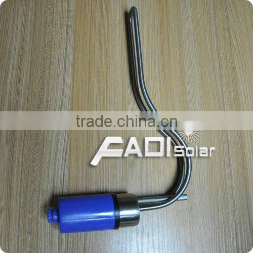 High Qulity Electric Heater (1.5kw,2.0kw,2.5kw)