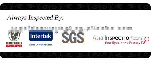 bucket hat custom bucket hat blank bucket hat