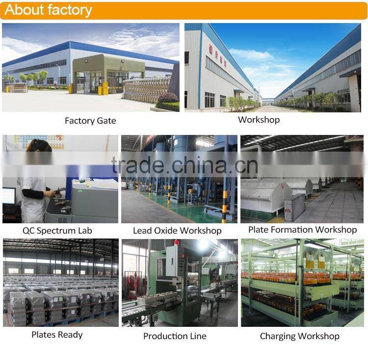 long life agm vrla ups Solar Power Storage solar gel Battery 12V 200AH