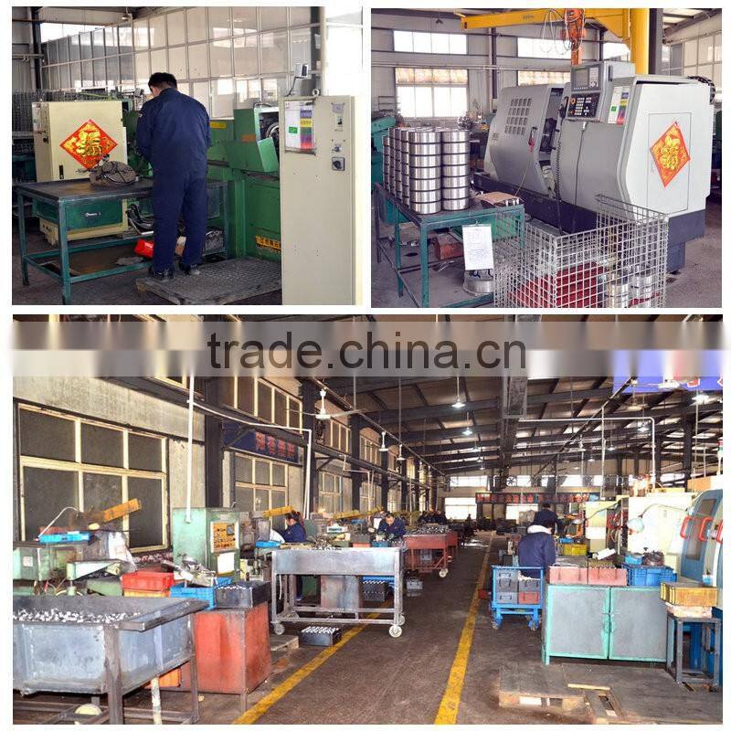 miniature pillow block bearings mounted ball bearings