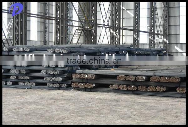12mm building iron rod price