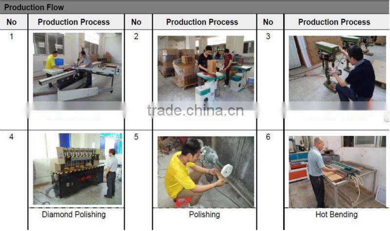 acrylic slat-wall fittings storage bins slat-wall accessories acrylic