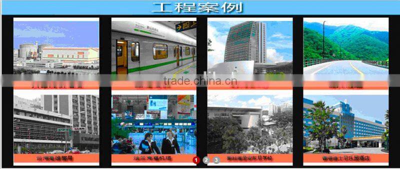 12 core cable JET for telecom