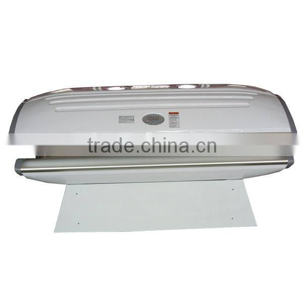 home sunbed/solarium /spray tan machine