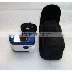 2014 hot new technology Saturation Meter