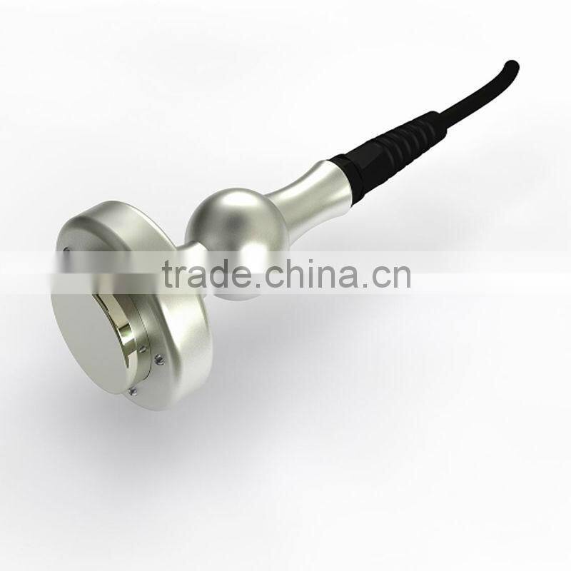 ultrasonic rf vacuum cavitation machine on sale